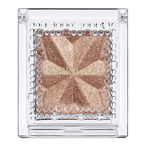 ESPRIQUE ESPRIQUE Select Eye Color N Eye Shadow BR302 1.5g (x 1)