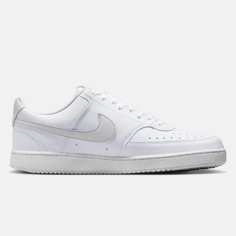 Nike Court Vision LO NN Men's Casual Shoes