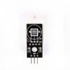 DHT22 AM2302 Digital Temperature and Humidity Sensor Module Sensor Replace SHT11 SHT15 for Arduino Electronic DIY