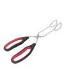 Bread Tongs Scissor Bar Kitchen Multi-function Tools