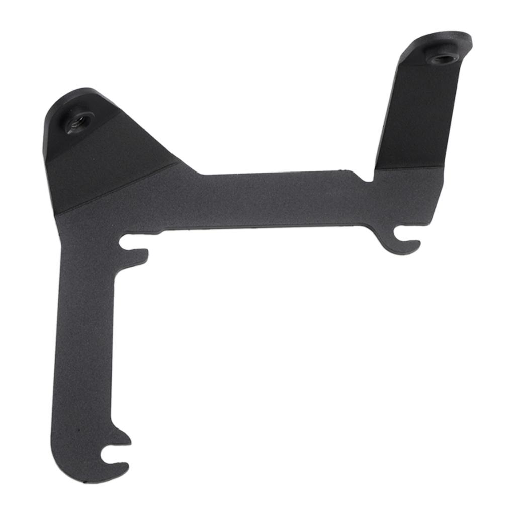 Lower Pan Engine Decorative Plate Protect Cover For CB750 Hornet 23-24