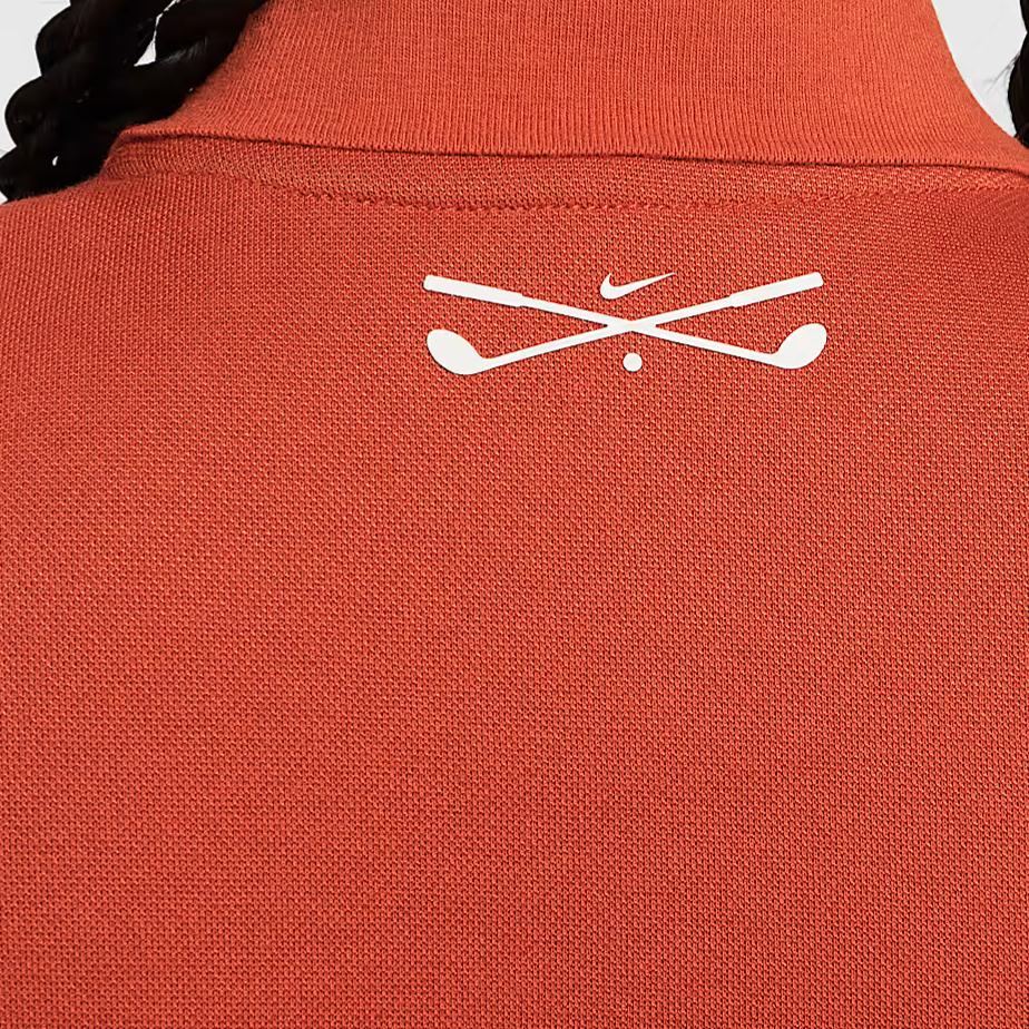 Nike Versatile Simple Comfortable Stylish Short Sleeve T-Shirt Women Tops IF8529626