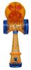 Kendama Cross Dragon Ball Kai Čtyřhvězdičková koule