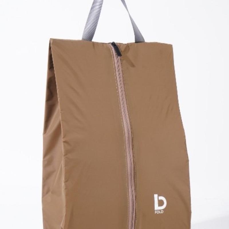 Tragbare Reise-Aufbewahrungstasche für Unterwäsche und Socken, für Kleidung, Gepäck, Verpackung, Tampons, wasserdicht, multifunktional