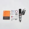 Injector Overhaul Repair Kit 891811 for C11, C13, C15, C18 Models