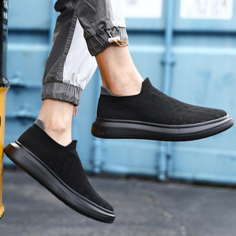 Damen Neue Leichte Sport- und Freizeitschuhe