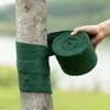 Tree Bark Protector 65.61ft Heavy Duty Freeze-Proof Shield Guard Tree Tape Wrap For Winter Frost Outdoor Deer Garden Fruit Palm
