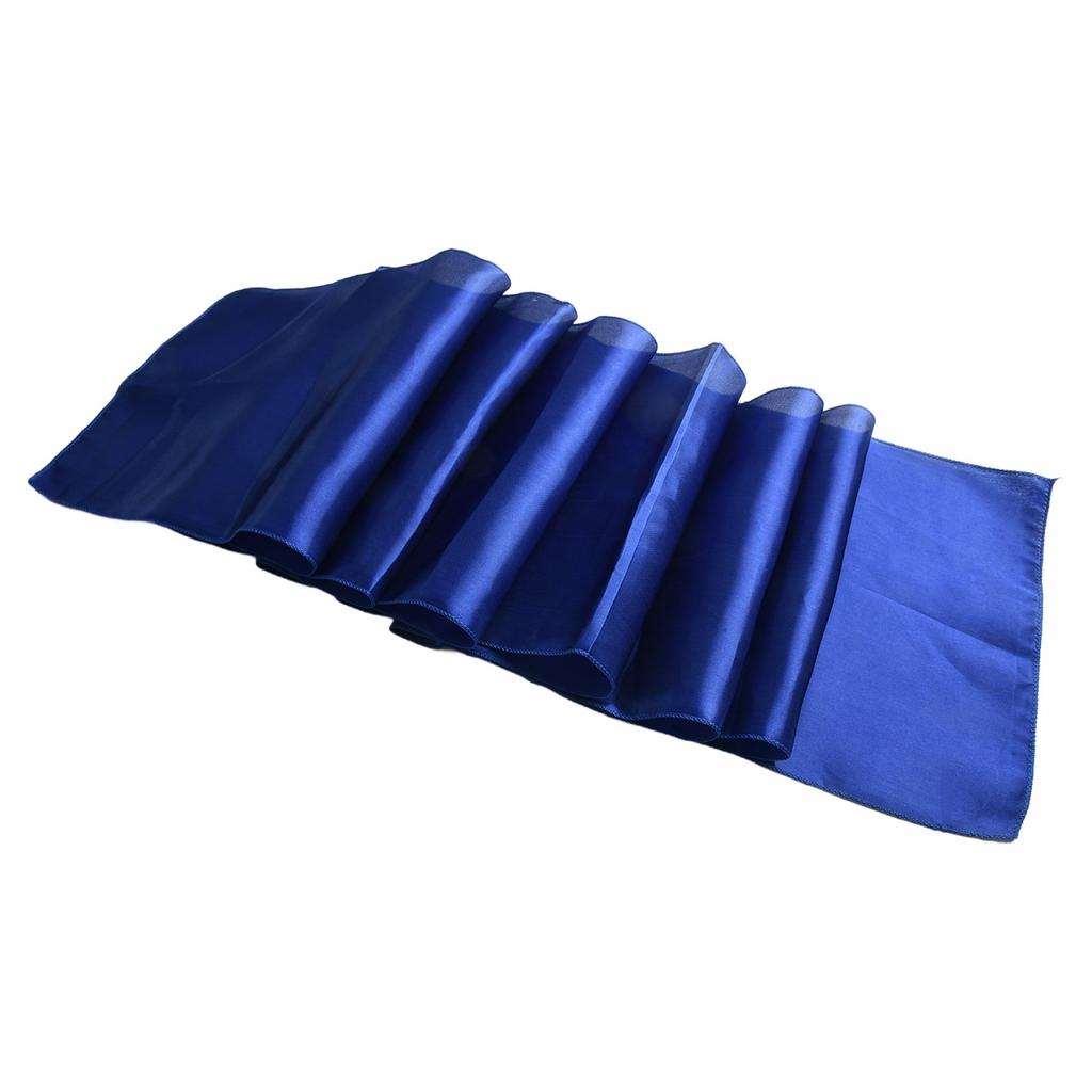 Table For Runner for Banquet Dining Table Decoration and Styling