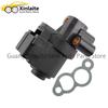 Idle Air Control Valve OEM 35150-02600 3515002600 For Hyundai Amica Atos Getz For Hyundai Amica Atos Getz Kia PicantoKia Picanto