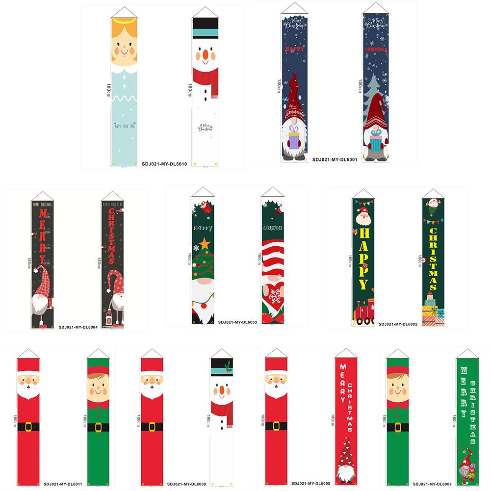 

1 пара подвесных штор 180x31x0,5 см, цветные, абсолютно новые