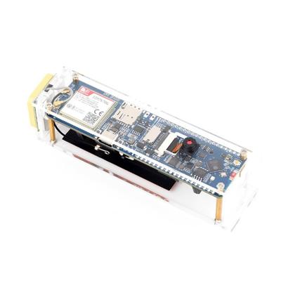 DIY-Module – Elektronische Module