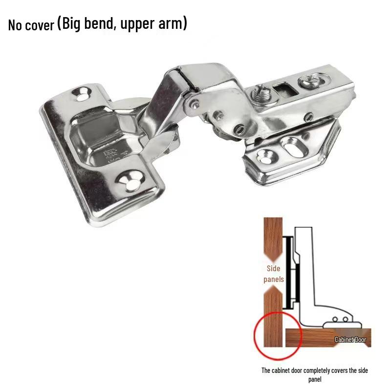 

Wardrobe Cabinet Door Hinge Positioning Drill Bit