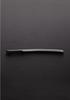 Steel - Urethral Stretcher 0.8 Cm
