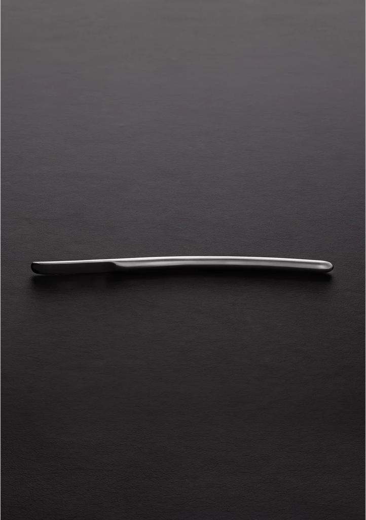 Steel - Urethral Stretcher 0.8 Cm