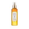 White Truffle Royal Intensive Serum Premium Radiance & Firming Care 160ml