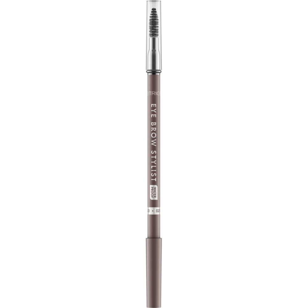 Catrice Eyebrow Pencil Stylist 020, 1.6g
