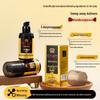 Xi Fei Nourishing Whitening Body Lotion: Hydrates & Improves Dry, Rough Skin