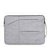Li Shen Laptop Sleeve Bag