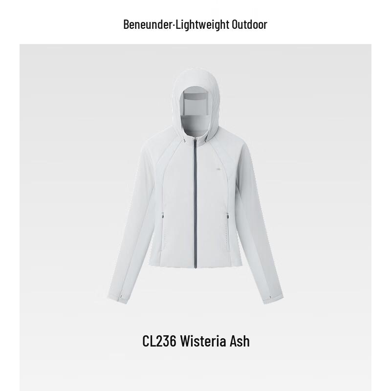 

Beneath the Banana Женская утепленная спортивная куртка CL236 XL