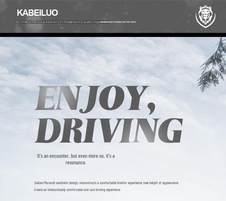 2021 Bluebird Qashqai X-Trail Sylphy Teana Summer Ice Silk All-Season Car Seat Cover