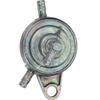 Articoli per carburanti – Pompe carburante