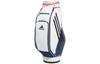 Desportos e entretenimento – Sacos desportivos