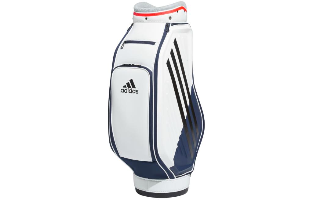 

Adidas Gym Bags FM5512