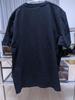 [USED] Kinnikuman KMC Devil General High Contrast T-Shirt