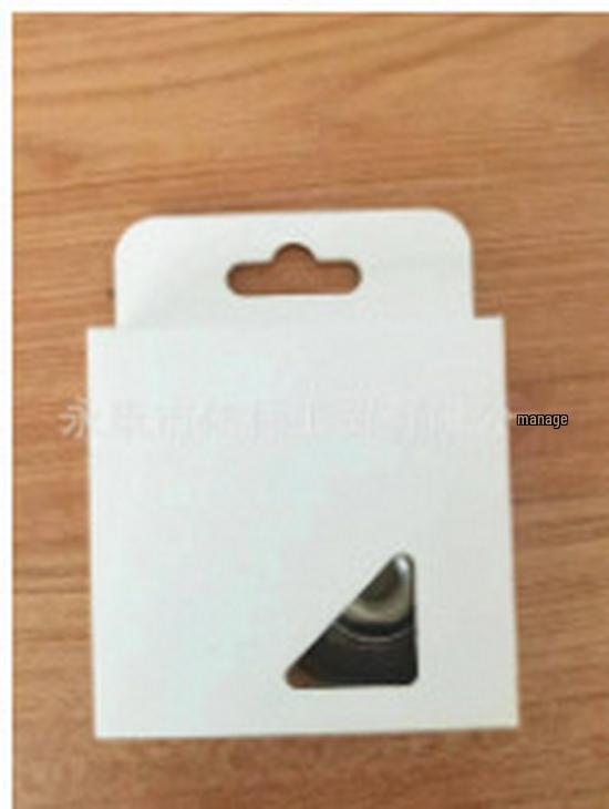 Winkelschleifer Selbstverriegelnde Schnellspann-Druckplatte Zugring Zubehör (M10, M14, 5/8-11)