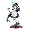 Blue Archive Figrue Tendou Arisu Alice Maid Anime Girl Kawaii Toy Desktop Decoration