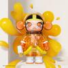 POP MART MEGA SPACE MOLLY 100% Series4 Blind Box (Single Pack / 9-Piece Set)