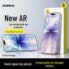 Accesorii pentru telefoane – Folii de protecție pentru ecran