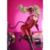 Figurine Persona 5 Royal - Statuette Pop Up Parade Panther 17 Cm