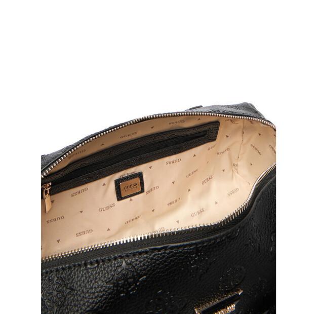 Guess Cresidia II Bag