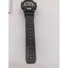 Used Battery replaced G-SHOCK DW-9000VT limited model with copy of manual
