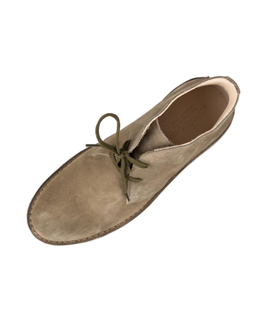 Astorflex Greenflex 001 - Militare / Etc-Atf-Gf-Mtr