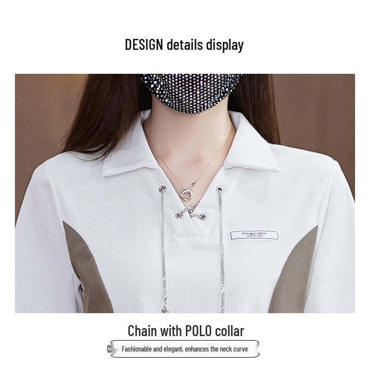 2024 Summer Women's Stylish Slimming Plus Size Two-Piece Set