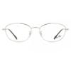 Ray Ban Rx3749v 2501 Women Eyeglasses