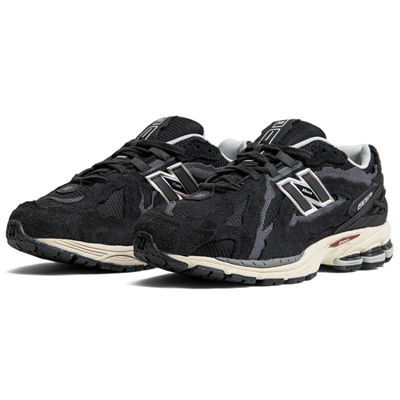 New Balance 1906R 'Protection Pack Black' Sneakers Sneakers M1906DD
