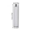 Stainless Steel Beer Dry Hopper Filter Strainer Hop Spider Mesh For Cornelius Keg Home Beer Brewing Kettle Kitchen Tools