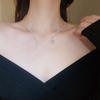 Clothing Accessories Snake Clavicle Chains Fashion Jewelry Snake Choker Pendant  Birthday Gifts
