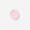 LANEIGE Bouncy & Firm Serum 30ml
