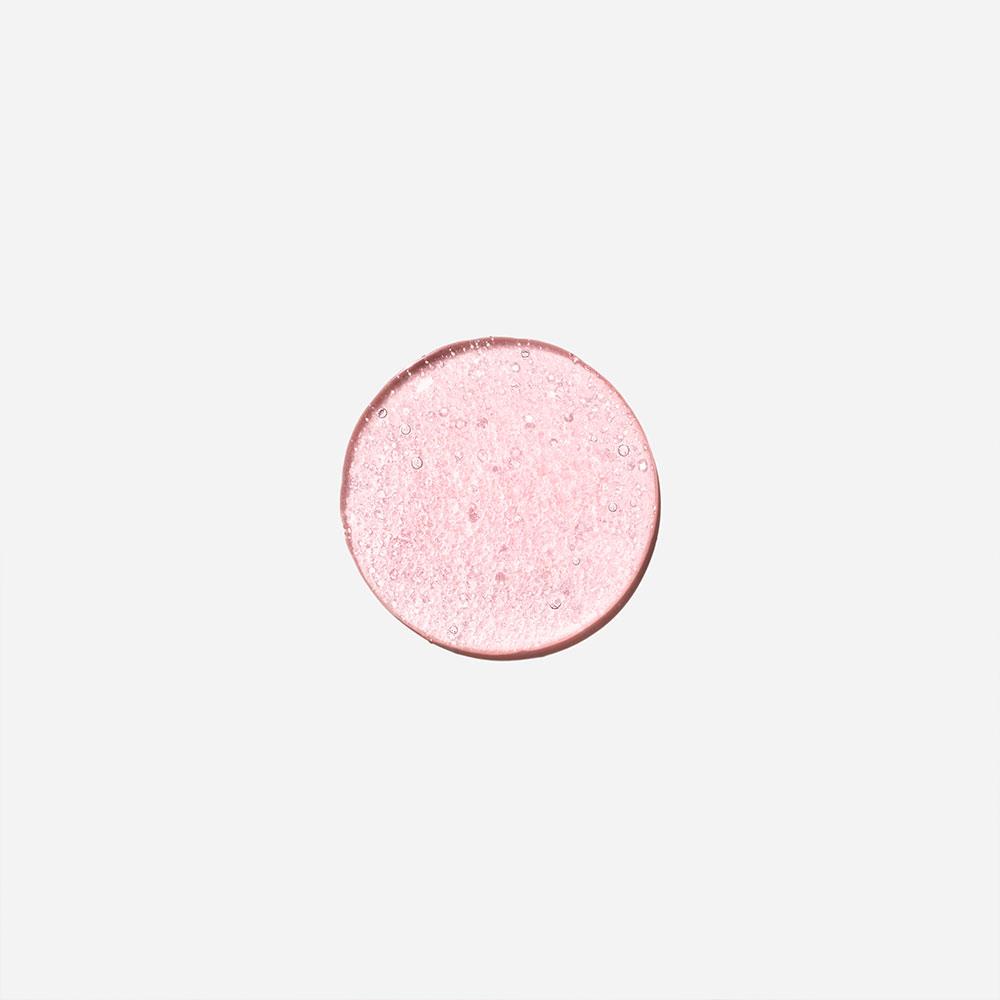LANEIGE Bouncy & Firm Serum 30ml