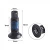Kit di Viti Compatibile con Vari Modelli Ninebot, Incluso Max G30