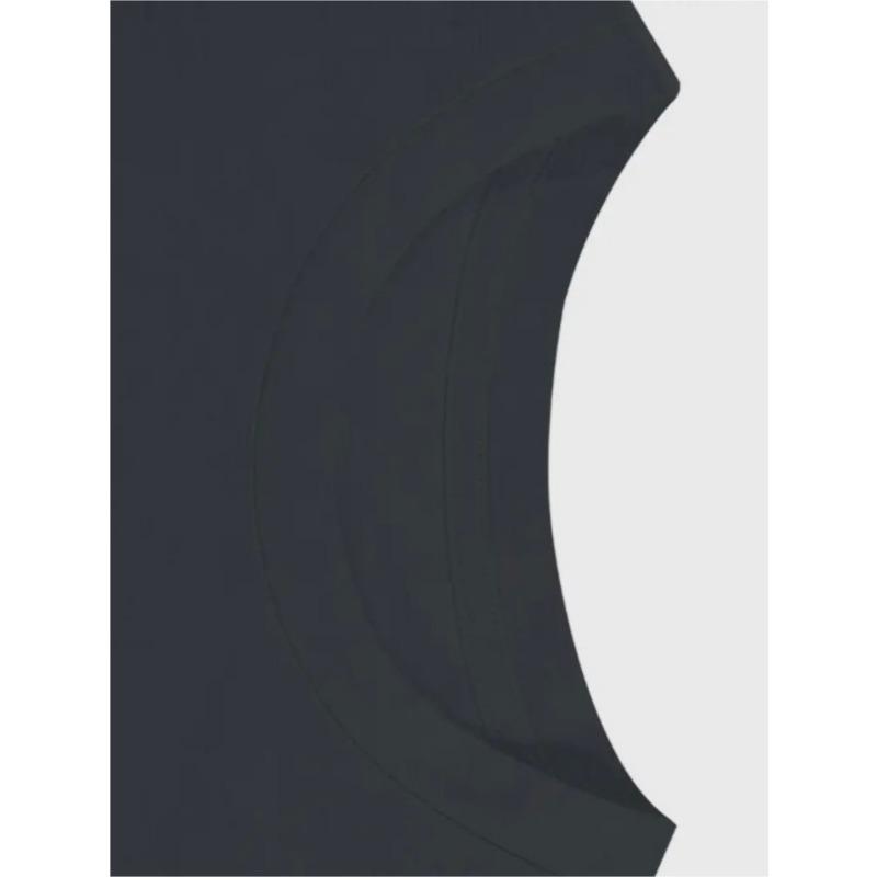 European Size Women's Easter Bunny Floral Print Short Sleeve T-Shirt - Soft, Casual Round Neck, Spring/Summer Sportswear