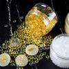 El Sanatları ve Dikiş – Pigment ve Boyarmadde