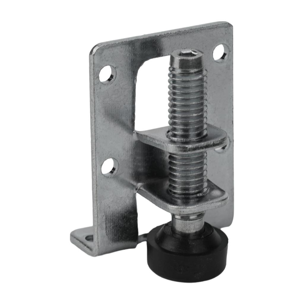 Adjustable Leveler Legs for Heavy Furniture Enhances Stability and Balance
