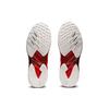 Asics V-Swift FF MT 3 White Classic Red Men Sneakers 1053A044-101