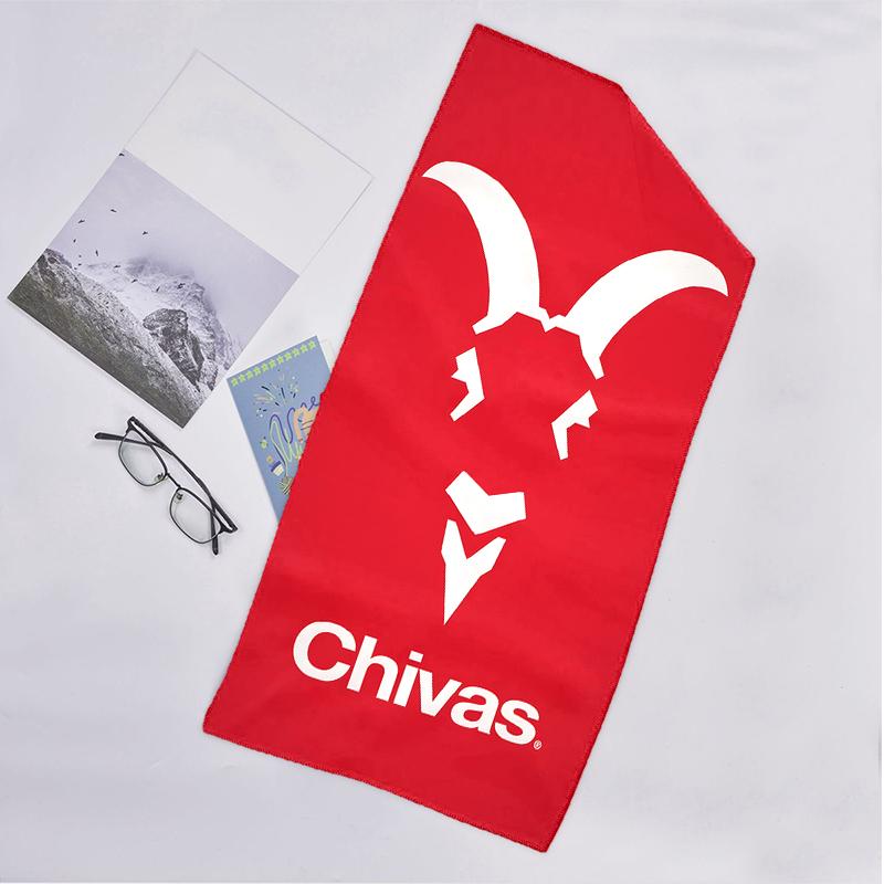 Usa Fc Fashion Beach Towel: Ideal for Summer Adventures Soft, Absorbent and Quick Drying Suitable for Swimming and Bathing