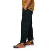 Beullaegdaiamondeu Dirt Bag Pants Mens /Qamap751129